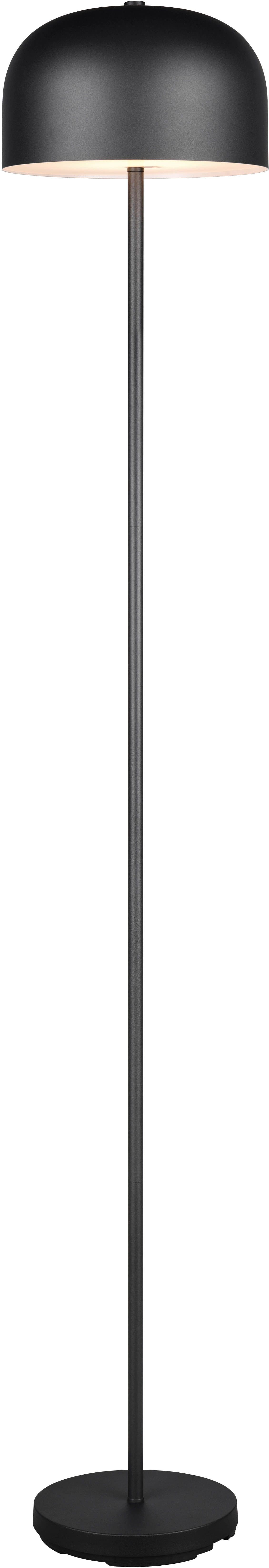 Reality Leuchten LED Stehlampe JEFF Akku USB 2,5W 250 Lumen 3000K Warmweiß - Bild 2