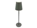 Coen Bakker Deco BV LED Tischleuchte Touch Dimmbar Akku IP44 Bild 2