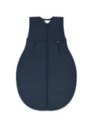 Alvi® Babyschlafsack 4-Season Mull-Schlafsack Poseidon Gr. 70 Bild 2