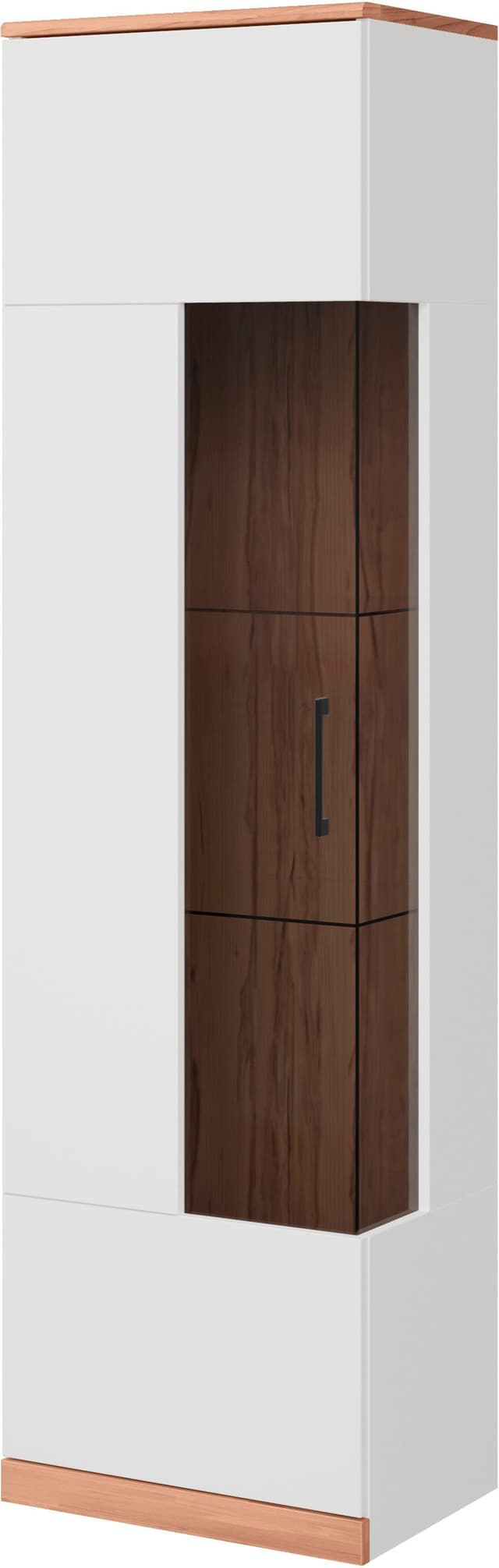 Home Affaire Vitrine Ribe 5 Fächer