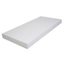 Best for Kids Kindermatratze 70x140x10 cm Bild 2