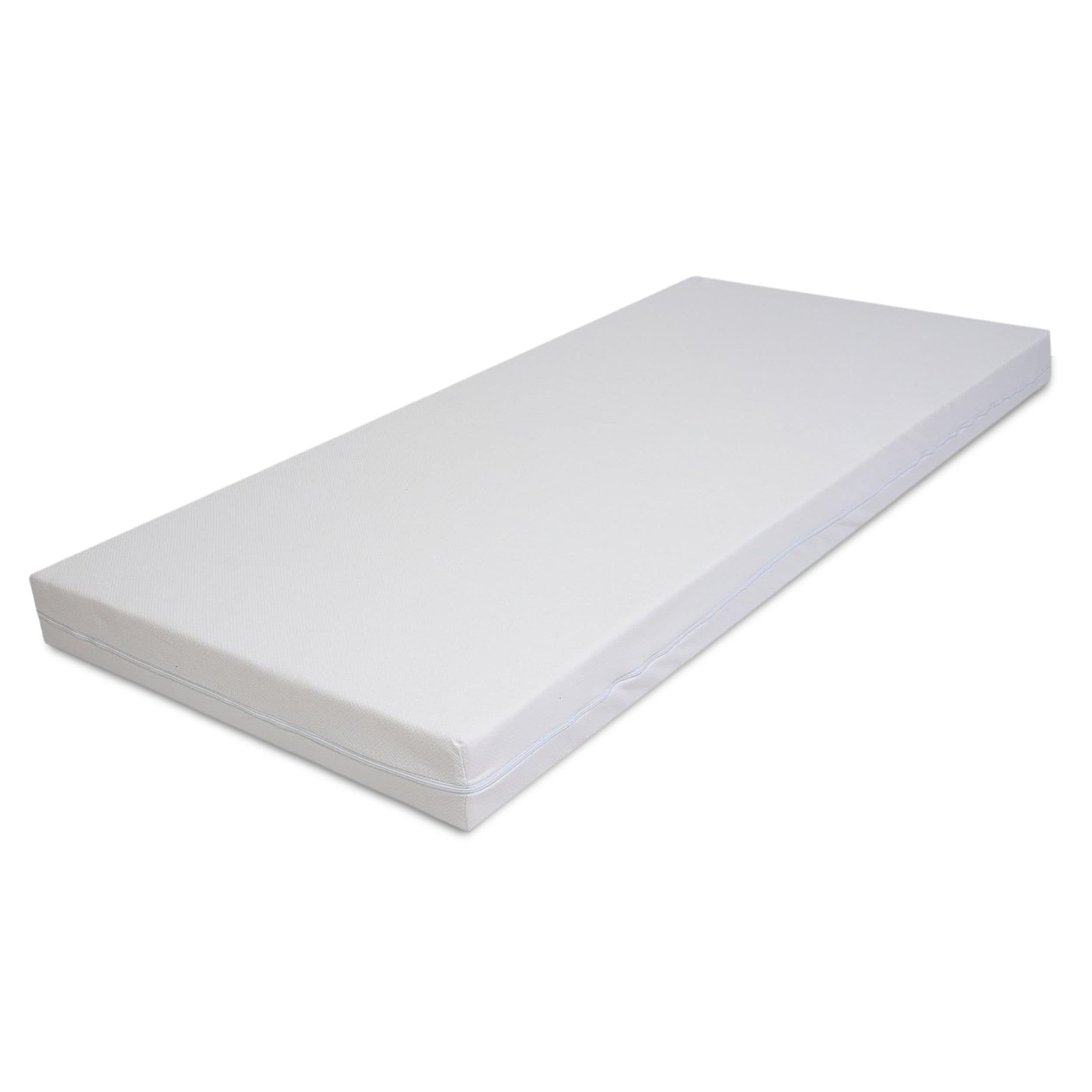 Best for Kids Kindermatratze 70x140x10 cm - Bild 2