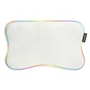 Blackroll Recovery Pillow Kids Kopfkissen für gesunde Schlafposition Bild 2