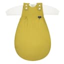 Alvi® Babyschlafsack 4-Season Mull apple 2 tlg. Gr. 68/74 Bild 2