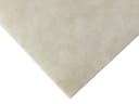 Primaflor-Ideen in Textil Antirutsch Teppichunterlage VLIES-STOP PLUS, Made in Germany, Beige, Polyester Bild 2