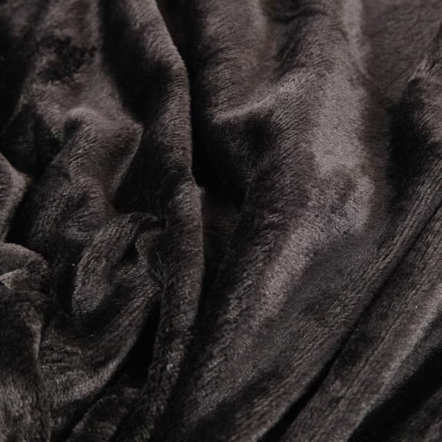 BESTLIVINGS Kuscheldecke: Hochwertige Flauschige Wohndecke in vielen Farben