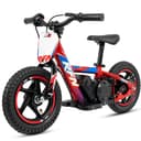 Vankel Elektro-Kindermotorrad DNA 12 100W 12 Zoll E-Laufrad Kinder 3-6 Jahre Bild 2