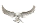 Fantasy-Figur Engel Angels Sympathy Fantasy Deko Bild 2
