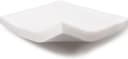 MyComfy Schaumstoff-Topper 5 cm Hoch Vielseitig Einsetzbar Bild 2