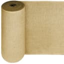 HaGa Jutegewebe Beige Winterschutz für Pflanzen Bild 2