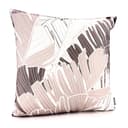 heimtexland Dekokissen Outdoor Beige mit Lotus-Effekt Bild 2