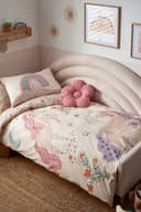 Next Bett-Set Bettgarnitur aus 100% Baumwolle Bild 2