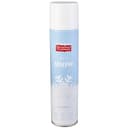 Goodmark Schneespray 300 ml Bild 2