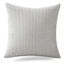LIVINA HOME Kissenbezug Premium Kissenbezüge Dekokissen Couchkissen Sofakissen Kissenhülle 1 Stück Kuschelkissen Zierkissen Kissen Bezug Set Weihnachten Geschenk Bild 2