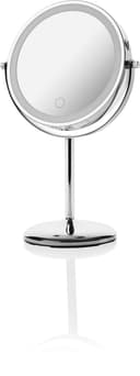 Medisana LED-Kosmetikspiegel CM 844 mit 7-fach Vergrößerung Bild 2