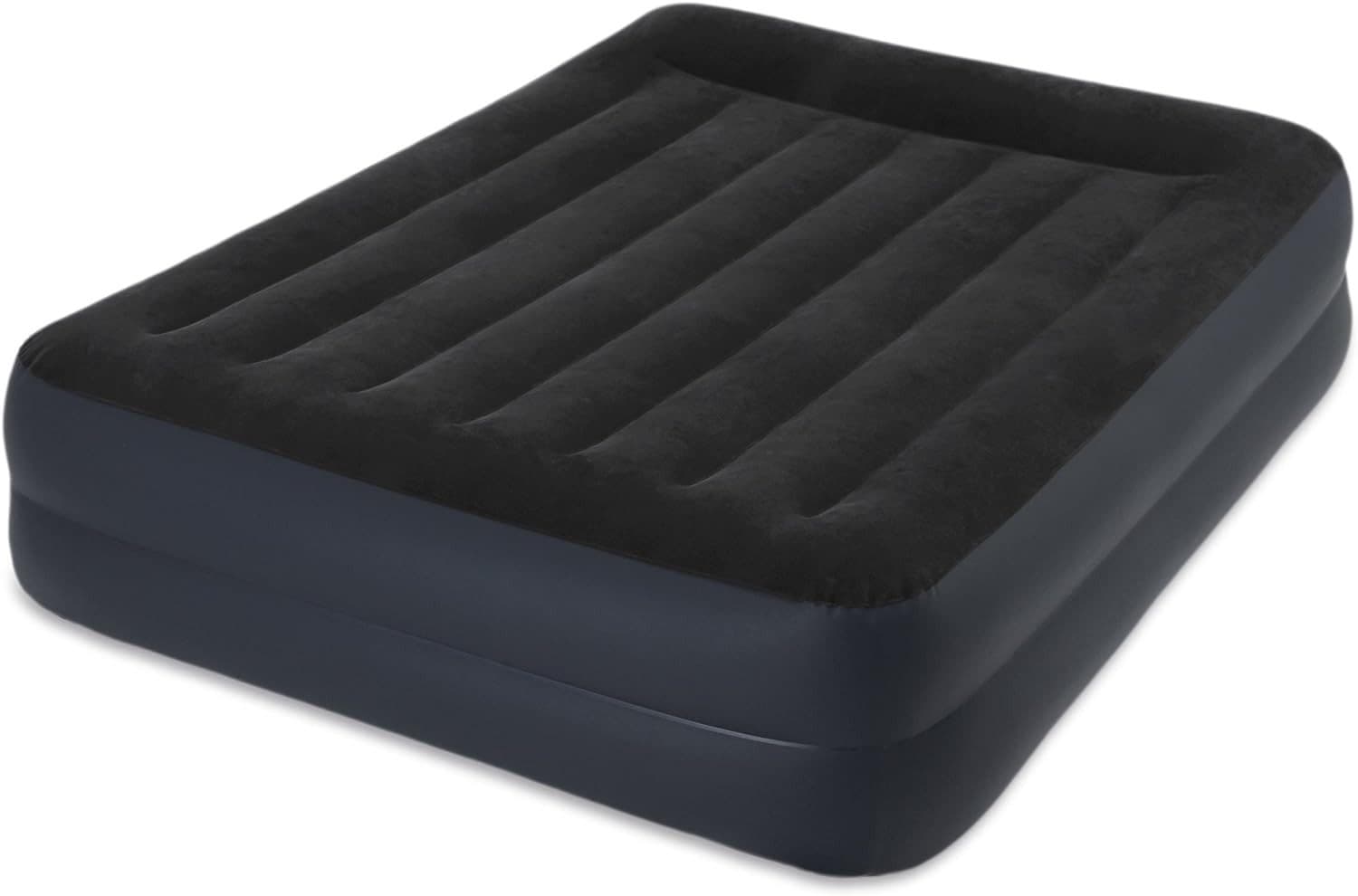 Intex Luftbett 64124 Pillow Rest Dura Beam Classic