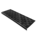 Floordirekt Stufenmatte Madras Gummi 25x65 cm Bild 2