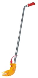 BIG Schubstange Multi Handle für Bobby Car Classic & New Bild 2