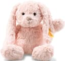 Steiff Kuscheltier Soft Cuddly Friends Tilda Hase Rosa Bild 2