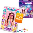 Vtech® Mosaic Magic Lights-Bilderrahmen DIY Mosaik-Bilderrahmen Bild 2