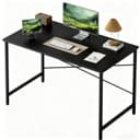 Refined Living Computertisch Schreibtisch Gaming Tisch Bild 2