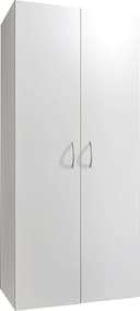 Wimex Kleiderschrank Multiraumkonzept Weiß Modern Bild 2