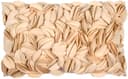 Kissenhülle aus Filz in Beige und Natural Bild 2