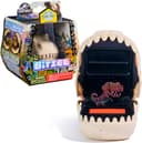 Spin Master Bitzee Jurassic World - Digitales interaktives Spielzeug Bild 2