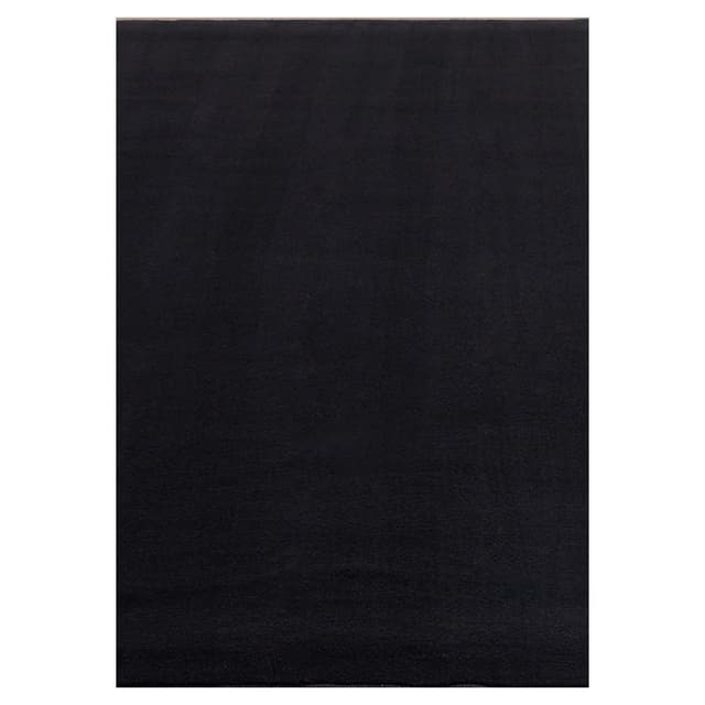 Ayyildiz Teppiche SKY 5400: Weicher Polyester-Teppich, Waschbar & Anti-Rutsch