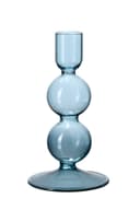 Villeroy & Boch Like Home Kerzenständer Ice Hellblau Bild 2