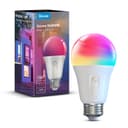 Govee Smart Wifi&BLE Light Bulb Bild 2