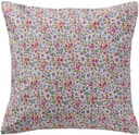 Ib Laursen Kissenbezug Blumenmuster 60x60cm Bild 2