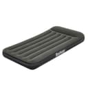 Bestway TriTech Luftbett mit integriertem Kopfkissen Bild 2