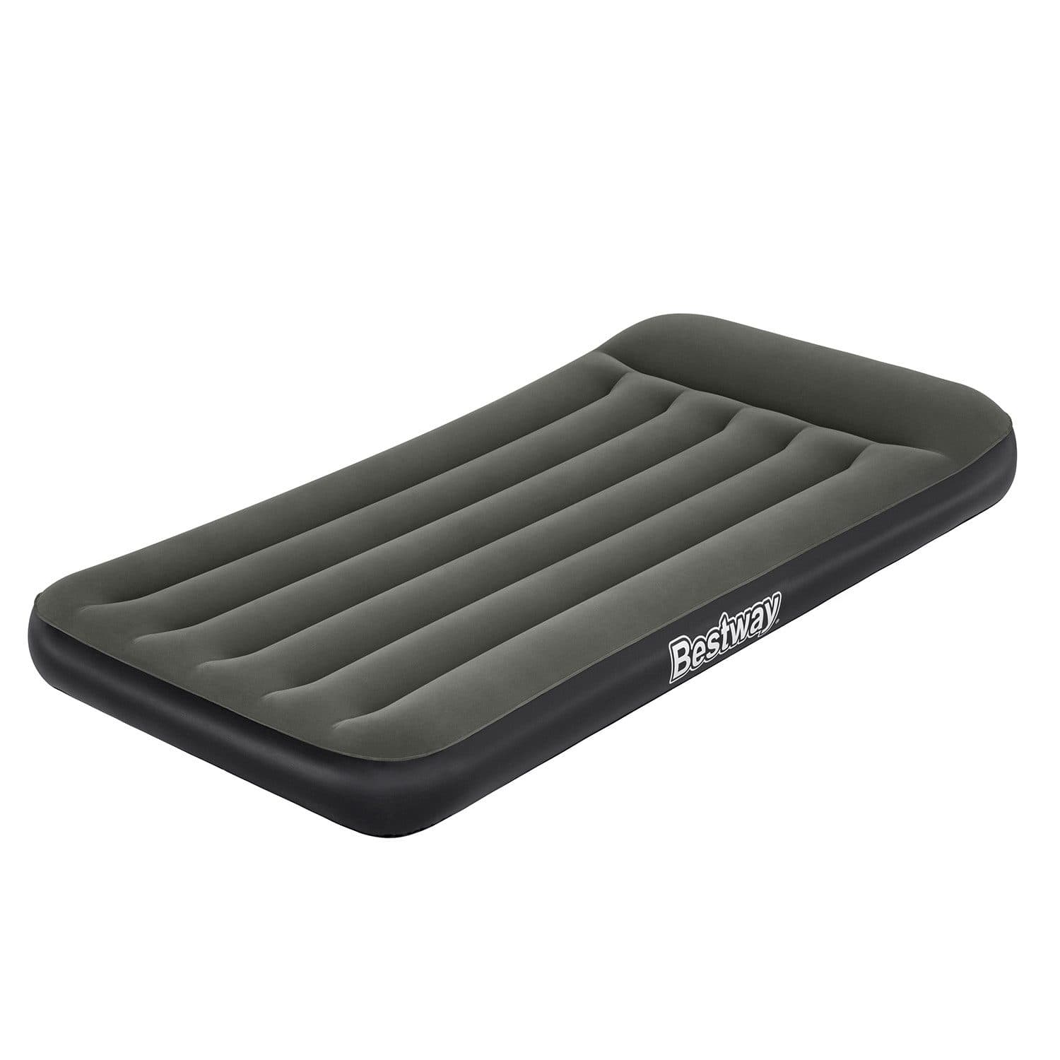 Bestway TriTech Luftbett mit integriertem Kopfkissen - Bild 2