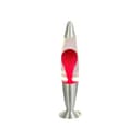 LED-Lavalampe im Retro-Stil Bild 2