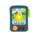 Fisher-Price® Lernspielzeug Lernspaß Geschichtenerzähler Bunt Bild 2
