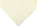 Antirutsch Teppichunterlage NATUR-STOP PLUS Beige Rutschfest Bild 2