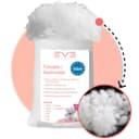 Eve Textile Kissenfüllung Polyester Füllwatte Formstabil Hypoallergen Bild 2