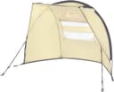 BESTWAY LAY-Z-SPA Xtras Sonnenschutzdach mit UV- und Insektenschutz Bild 2