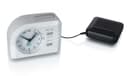 HUMANTECHNIK Vibrationswecker VC-10 mit Vibrationskissen Bild 2