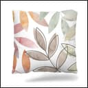 LIVINA HOME Kissenbezug Premium Kissen, Dekokissen, Sofakissen, Couchkissen, Kissen + Bezug, (2 Stück), mehreren Größen erhältlich, 40x40, 30x50 & 50x50cm, Deutsche Marke Bild 2