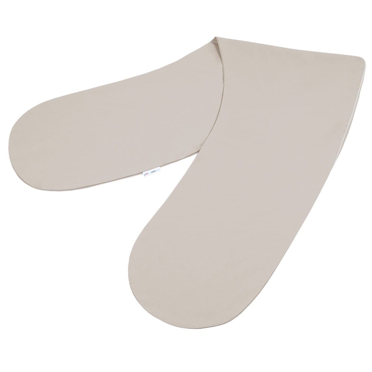 Julius Zöllner Stillkissenbezug 190 cm Bunt