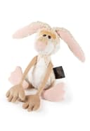Sigikid Kuscheltier Lazy Bunny BeastsTown Bild 2