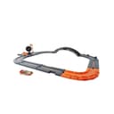 Mattel® Hot Wheels City Track Pack 10137622, 10-teilig Erweiterung Rennbahn Bild 2