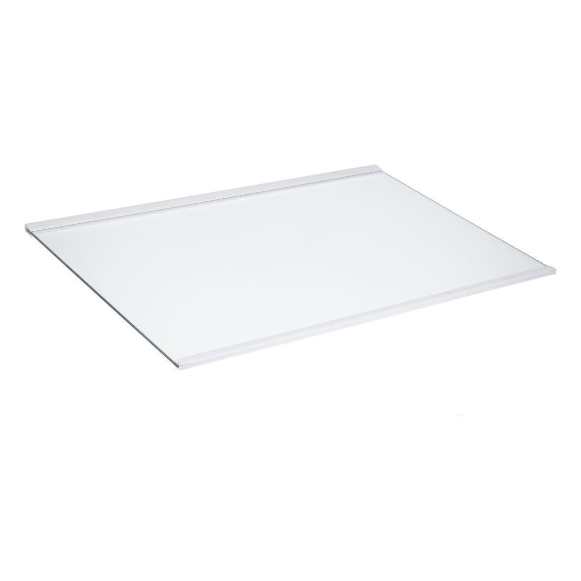 easyPART Einlegeboden Glasplatte für Hisense HK1055271 Kühlschrank
