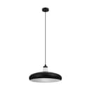 LED-Hängeleuchte Modern, Minimalistisch, Elegant Bild 2