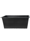 Pflanzwerk® Pflanzeinsatz Innentopf für TUB Pflanzkübel Bild 2