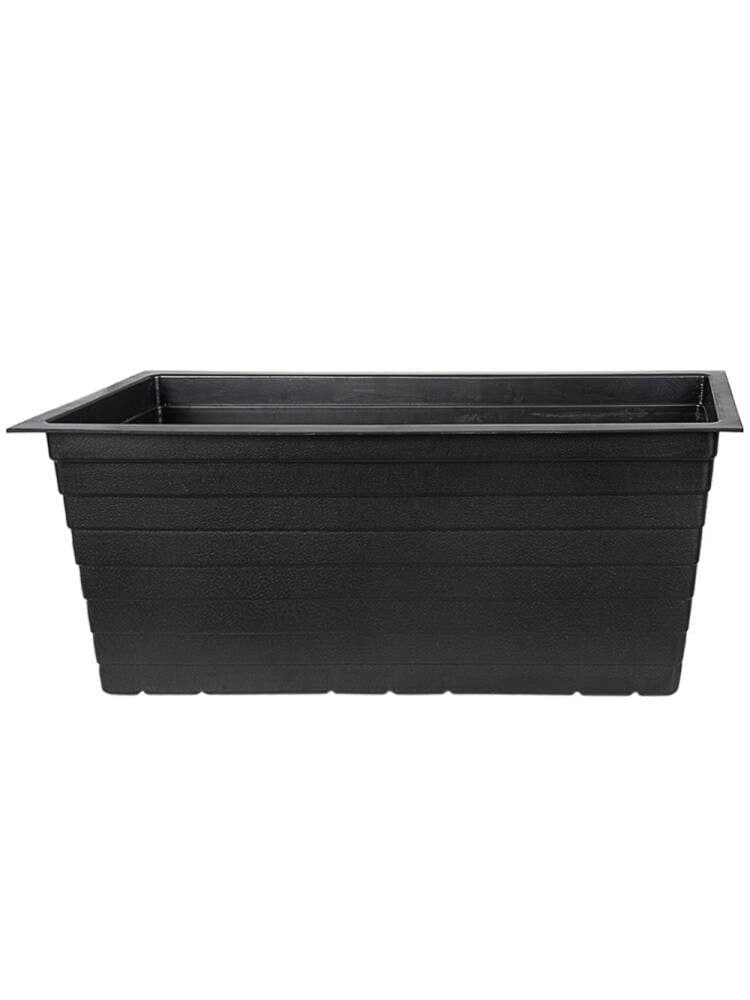 Pflanzwerk® Pflanzeinsatz Innentopf für TUB Pflanzkübel - Bild 2