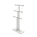 Umbra Trigem Schmuckständer Nickel Modern Bild 2