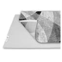 flex it® Classic Standard Antirutsch Teppichunterlage - Ohne Verkleben Bild 2